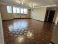 4-комнатная квартира · 133 м² · 9/16 этаж, мкр Самал-1 9 за 120 млн ₸ в Алматы, Медеуский р-н — фото 2
