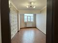 4-комнатная квартира · 133 м² · 9/16 этаж, мкр Самал-1 9 за 120 млн ₸ в Алматы, Медеуский р-н — фото 5