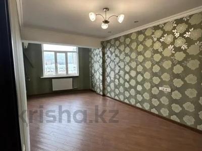4-комнатная квартира · 133 м² · 9/16 этаж, мкр Самал-1 9 за 120 млн ₸ в Алматы, Медеуский р-н