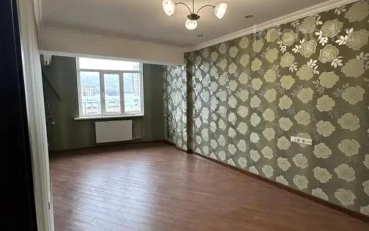 4-комнатная квартира · 133 м² · 9/16 этаж, мкр Самал-1 9 за 120 млн ₸ в Алматы, Медеуский р-н — фото 5