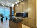2-комнатная квартира · 90 м² · 1/3 этаж, Тайманова 224Б за 1.2 млн ₸ в Алматы, Медеуский р-н