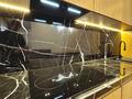 2-комнатная квартира · 90 м² · 1/3 этаж, Тайманова 224Б за 1.2 млн ₸ в Алматы, Медеуский р-н — фото 10