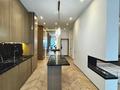 2-комнатная квартира · 90 м² · 1/3 этаж, Тайманова 224Б за 1.2 млн ₸ в Алматы, Медеуский р-н — фото 2