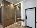 2-комнатная квартира · 90 м² · 1/3 этаж, Тайманова 224Б за 1.2 млн ₸ в Алматы, Медеуский р-н — фото 22