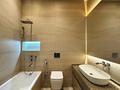 2-комнатная квартира · 90 м² · 1/3 этаж, Тайманова 224Б за 1.2 млн ₸ в Алматы, Медеуский р-н — фото 29