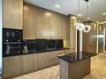 2-комнатная квартира · 90 м² · 1/3 этаж, Тайманова 224Б за 1.2 млн ₸ в Алматы, Медеуский р-н — фото 3