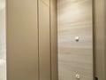 2-комнатная квартира · 90 м² · 1/3 этаж, Тайманова 224Б за 1.2 млн ₸ в Алматы, Медеуский р-н — фото 34