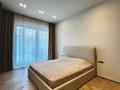 2-комнатная квартира · 90 м² · 1/3 этаж, Тайманова 224Б за 1.2 млн ₸ в Алматы, Медеуский р-н — фото 36