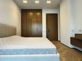 2-комнатная квартира · 90 м² · 1/3 этаж, Тайманова 224Б за 1.2 млн ₸ в Алматы, Медеуский р-н — фото 39