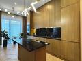 2-комнатная квартира · 90 м² · 1/3 этаж, Тайманова 224Б за 1.2 млн ₸ в Алматы, Медеуский р-н — фото 4