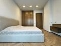 2-комнатная квартира · 90 м² · 1/3 этаж, Тайманова 224Б за 1.2 млн ₸ в Алматы, Медеуский р-н — фото 40