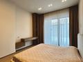 2-комнатная квартира · 90 м² · 1/3 этаж, Тайманова 224Б за 1.2 млн ₸ в Алматы, Медеуский р-н — фото 41