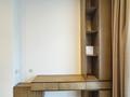 2-комнатная квартира · 90 м² · 1/3 этаж, Тайманова 224Б за 1.2 млн ₸ в Алматы, Медеуский р-н — фото 45