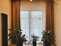 2-комнатная квартира · 90 м² · 1/3 этаж, Тайманова 224Б за 1.2 млн ₸ в Алматы, Медеуский р-н — фото 46