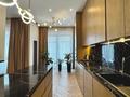 2-комнатная квартира · 90 м² · 1/3 этаж, Тайманова 224Б за 1.2 млн ₸ в Алматы, Медеуский р-н — фото 6