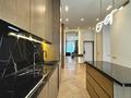 2-комнатная квартира · 90 м² · 1/3 этаж, Тайманова 224Б за 1.2 млн ₸ в Алматы, Медеуский р-н — фото 7