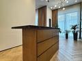 2-комнатная квартира · 90 м² · 1/3 этаж, Тайманова 224Б за 1.2 млн ₸ в Алматы, Медеуский р-н — фото 8