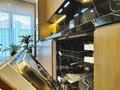 2-комнатная квартира · 90 м² · 1/3 этаж, Тайманова 224Б за 1.2 млн ₸ в Алматы, Медеуский р-н — фото 9