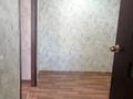 2-бөлмелі пәтер · 41.9 м² · 5/5 қабат, 50 лет Октября, бағасы: 9.5 млн ₸ в Рудном — фото 10