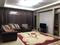 3-комнатная квартира · 130 м² · 8/18 этаж, Ахмет Байтурсынулы 3 за 450 000 ₸ в Астане, Сарайшык р-н