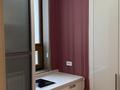 3-комнатная квартира · 130 м² · 8/18 этаж, Ахмет Байтурсынулы 3 за 450 000 ₸ в Астане, Сарайшык р-н — фото 10