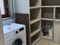 3-комнатная квартира · 130 м² · 8/18 этаж, Ахмет Байтурсынулы 3 за 450 000 ₸ в Астане, Сарайшык р-н — фото 11