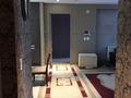 3-комнатная квартира · 130 м² · 8/18 этаж, Ахмет Байтурсынулы 3 за 450 000 ₸ в Астане, Сарайшык р-н — фото 2