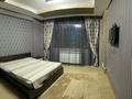 3-комнатная квартира · 130 м² · 8/18 этаж, Ахмет Байтурсынулы 3 за 450 000 ₸ в Астане, Сарайшык р-н — фото 3