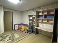 3-комнатная квартира · 130 м² · 8/18 этаж, Ахмет Байтурсынулы 3 за 450 000 ₸ в Астане, Сарайшык р-н — фото 4
