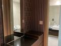 3-комнатная квартира · 130 м² · 8/18 этаж, Ахмет Байтурсынулы 3 за 450 000 ₸ в Астане, Сарайшык р-н — фото 6