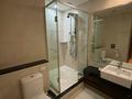 3-комнатная квартира · 130 м² · 8/18 этаж, Ахмет Байтурсынулы 3 за 450 000 ₸ в Астане, Сарайшык р-н — фото 7