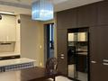 3-комнатная квартира · 130 м² · 8/18 этаж, Ахмет Байтурсынулы 3 за 450 000 ₸ в Астане, Сарайшык р-н — фото 8