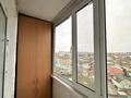 3-комнатная квартира, 69 м², 10/10 этаж, Машхур Жусупа 270 за 24 млн 〒 в Павлодаре — фото 8