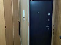 2-бөлмелі пәтер · 44.3 м² · 3/9 қабат, 4-й мкр 13, бағасы: 12.5 млн 〒 в Актау