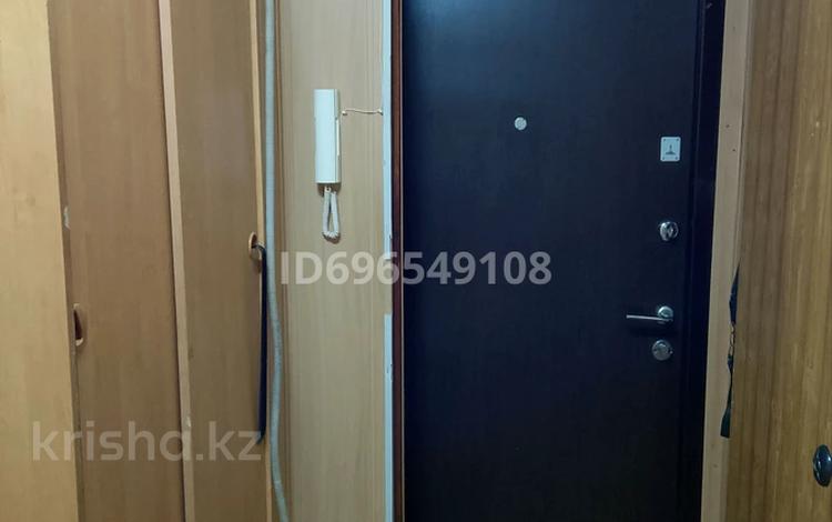 2-комнатная квартира · 44.3 м² · 3/9 этаж, 4-й мкр 13 за 12.5 млн ₸ в Актау — фото 2