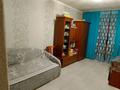 2-комнатная квартира · 44.3 м² · 3/9 этаж, 4-й мкр 13 за 12.5 млн ₸ в Актау — фото 13
