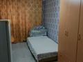 2-комнатная квартира · 44.3 м² · 3/9 этаж, 4-й мкр 13 за 12.5 млн ₸ в Актау — фото 14