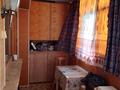 2-комнатная квартира · 44.3 м² · 3/9 этаж, 4-й мкр 13 за 12.5 млн ₸ в Актау — фото 2