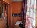 2-комнатная квартира · 44.3 м² · 3/9 этаж, 4-й мкр 13 за 12.5 млн ₸ в Актау — фото 3
