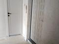 2-комнатная квартира · 44 м² · 5/5 этаж, Есенберлина 43 за 12 млн ₸ в Жезказгане — фото 5
