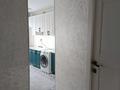 2-комнатная квартира · 44 м² · 5/5 этаж, Есенберлина 43 за 12 млн ₸ в Жезказгане — фото 8