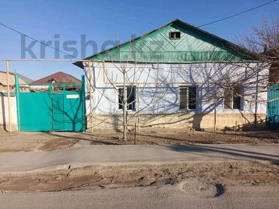 Жеке үй · 6 бөлме · 100 м² · 8 жүзд., АСФАНДИЯРОВ 108 — Между улицей Б. Майлина и Светлым каналом, бағасы: 12 млн ₸ в 