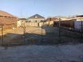 Отдельный дом · 6 комнат · 100 м² · 8 сот., АСФАНДИЯРОВ 108 — Между улицей Б. Майлина и Светлым каналом за 12 млн ₸ в  — фото 3