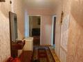 3-бөлмелі пәтер · 59.4 м² · 5/9 қабат, Комсомольский 36, бағасы: 14.2 млн ₸ в Рудном