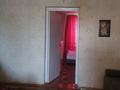3-бөлмелі пәтер · 59.4 м² · 5/9 қабат, Комсомольский 36, бағасы: 14.2 млн ₸ в Рудном — фото 4