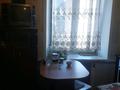 3-бөлмелі пәтер · 59.4 м² · 5/9 қабат, Комсомольский 36, бағасы: 14.2 млн ₸ в Рудном — фото 5