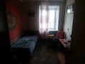 3-бөлмелі пәтер · 59.4 м² · 5/9 қабат, Комсомольский 36, бағасы: 14.2 млн ₸ в Рудном — фото 8