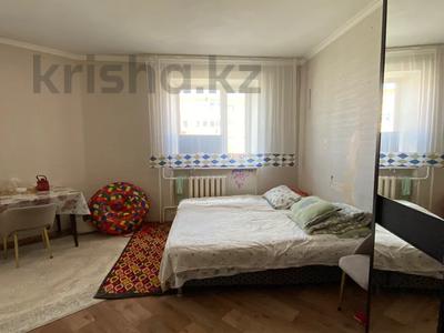 1-комнатная квартира · 29.8 м² · 3/5 этаж, ЖМ Лесная поляна 1-51 за 11.5 млн ₸ в Косшы