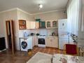 1-комнатная квартира · 29.8 м² · 3/5 этаж, ЖМ Лесная поляна 1-51 за 11.5 млн ₸ в Косшы — фото 2