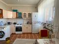 1-комнатная квартира · 29.8 м² · 3/5 этаж, ЖМ Лесная поляна 1-51 за 11.5 млн ₸ в Косшы — фото 5